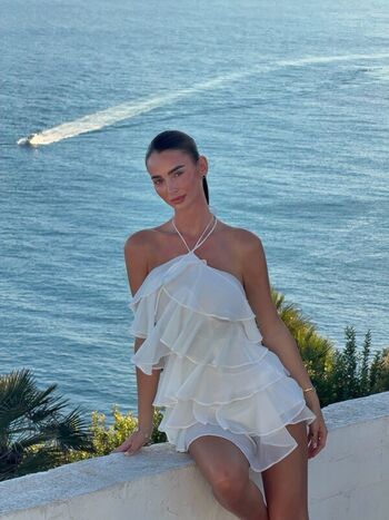 Full leaked Maddy cheary page private onlyfans photo