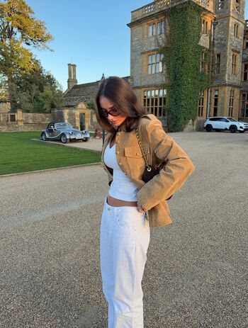 Full leaked Maddy cheary page private onlyfans photo