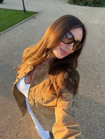 Full leaked Maddy cheary page private onlyfans photo