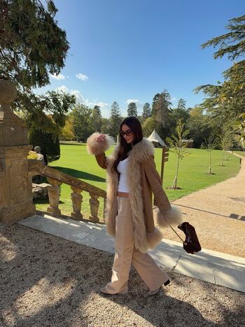 Full leaked Maddy cheary page private onlyfans photo
