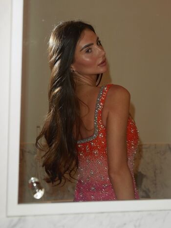 Full leaked Maddy cheary private onlyfans photo