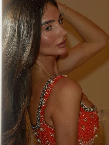 Full leaked Maddy cheary private onlyfans photo