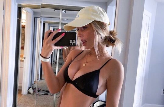Full leaked Maddy dodd private onlyfans photo