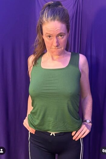 Full leaked Maddy smith  page private onlyfans photo