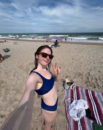Full leaked Maddy smith  page private onlyfans photo