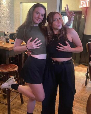 Full leaked Maddy smith  page private onlyfans photo