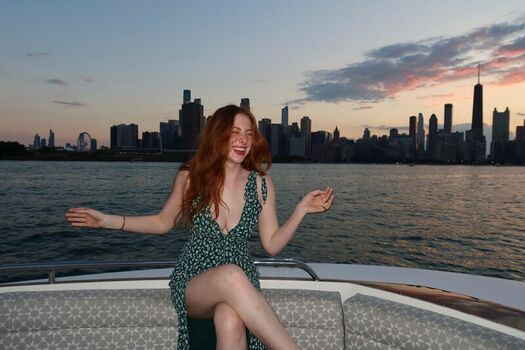 Full leaked Madeline ford page private onlyfans photo