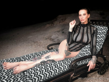 Full leaked Madeline marlowe page private onlyfans photo