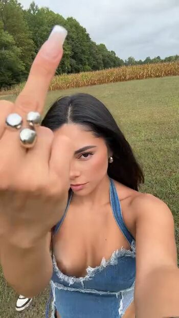 Full leaked Madeline monet private onlyfans photo
