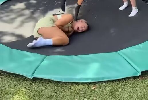 Full leaked Madelyn cline private onlyfans photo