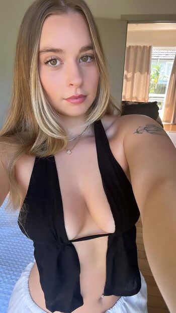 _madisonwright