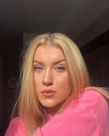 Full leaked Madisun sullivan page private onlyfans photo