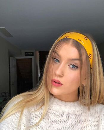Full leaked Madisun sullivan page private onlyfans photo