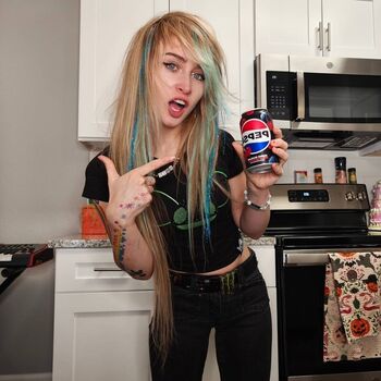Full leaked Madmolly private onlyfans photo