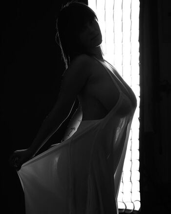 Full leaked Mady gio private onlyfans photo