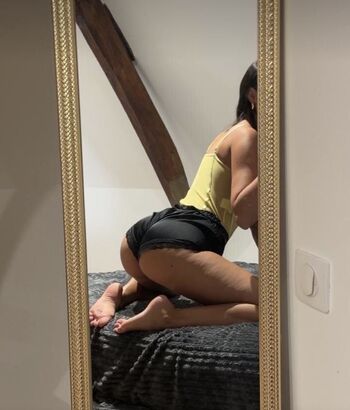 Full leaked Maevamrtn page private onlyfans photo