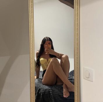 Full leaked Maevamrtn page private onlyfans photo