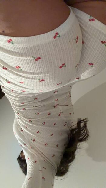 Full leaked Maevamrtn page private onlyfans photo
