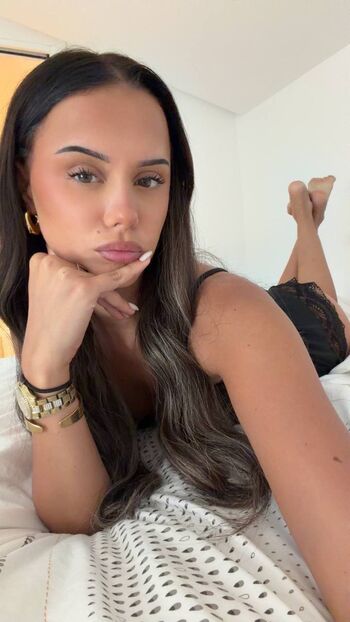 Full leaked Maevamrtn page private onlyfans photo