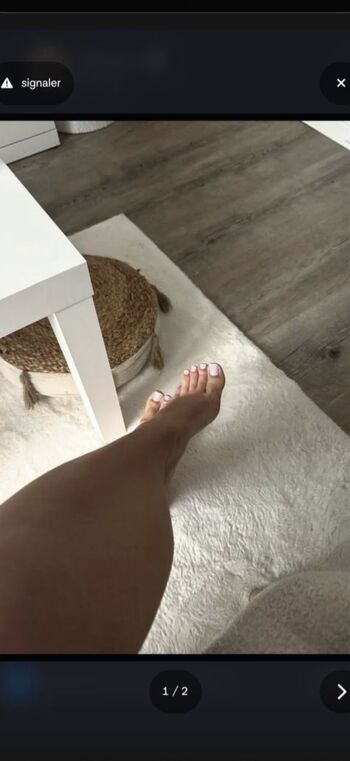 Full leaked Maevamrtn page private onlyfans photo