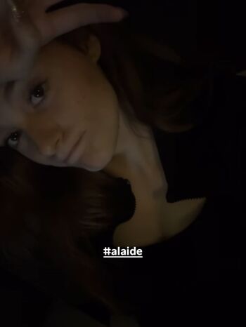 Full leaked Maevasmr private onlyfans photo
