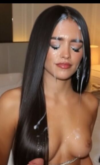Full leaked Maia reficco private onlyfans photo
