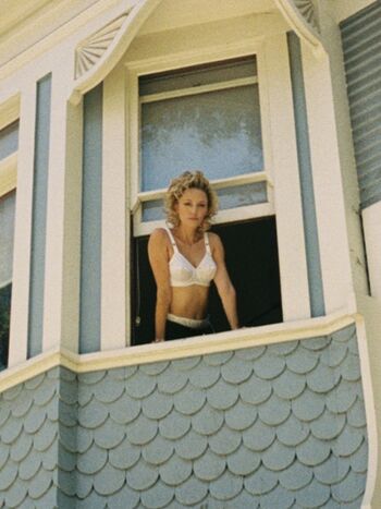 Full leaked Maika monroe private onlyfans photo