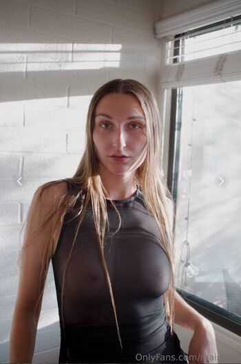 Full leaked Mainchiq page private onlyfans photo