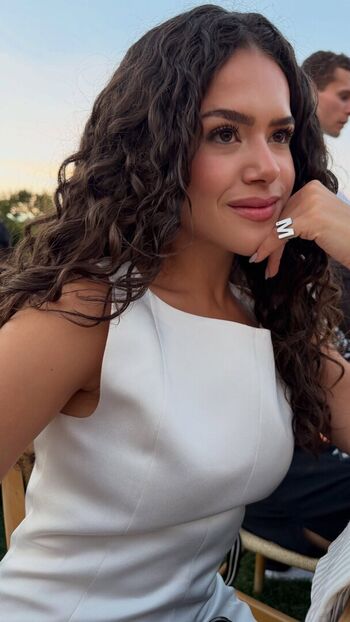 Full leaked Maisa silva private onlyfans photo