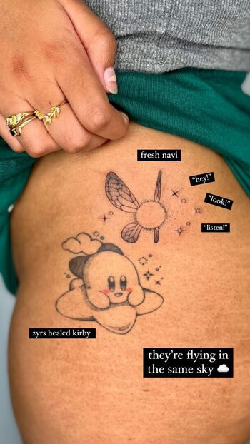 Full leaked Maitreyi ramakrishnan private onlyfans photo
