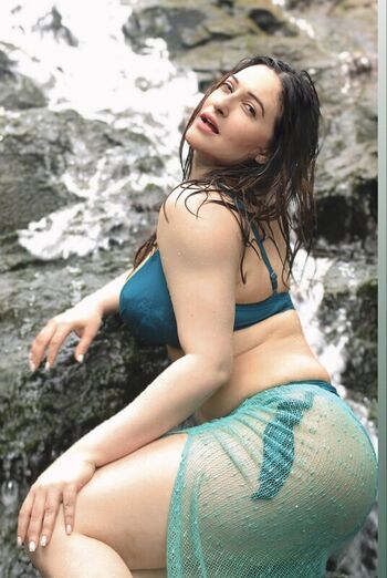 Full leaked Maitri ramaiya page private onlyfans photo