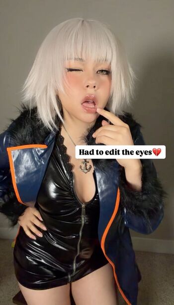 malamuuse