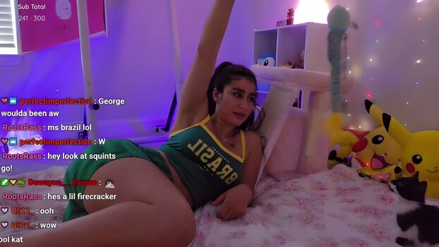 Full leaked Malek  page private onlyfans photo