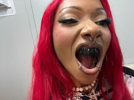 Full leaked Malvatrem private onlyfans photo