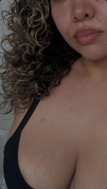 Full leaked Mama e private onlyfans photo