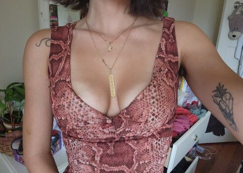 Full leaked Mama moons page private onlyfans photo