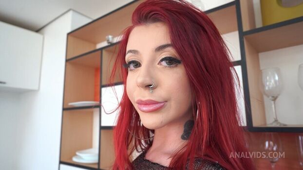 Full leaked Mambo perv page private onlyfans photo