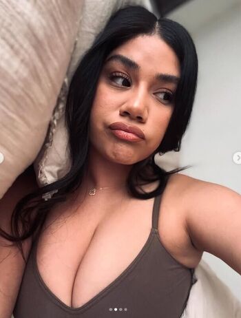 Full leaked Mandaamariahh page private onlyfans photo