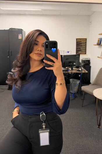 Full leaked Mandaamariahh private onlyfans photo