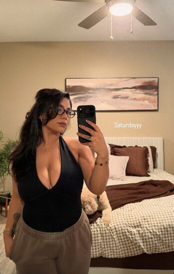 Full leaked Mandaamariahh private onlyfans photo