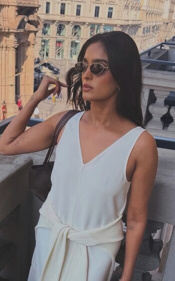 Full leaked Mandeep dhillon private onlyfans photo