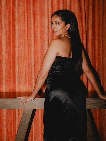 Full leaked Mandeep dhillon private onlyfans photo