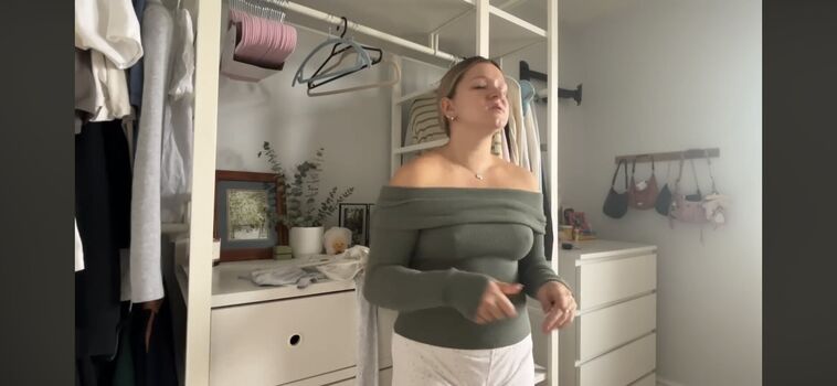 Full leaked Mandy s iphone private onlyfans photo