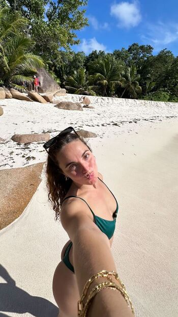 Full leaked Manon pasquier page private onlyfans photo