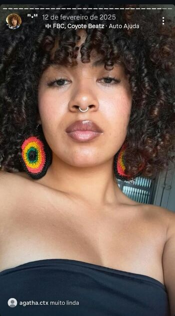 Full leaked Manuztty private onlyfans photo