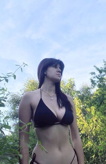 Full leaked Mar decurnex private onlyfans photo