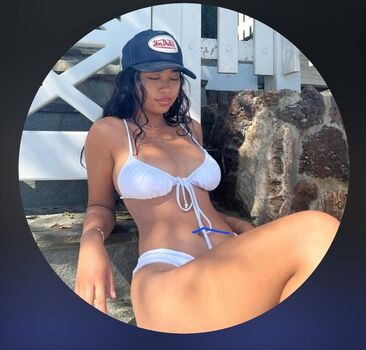 Full leaked Maruhh page private onlyfans photo