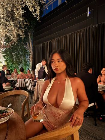 Full leaked Maruhh private onlyfans photo