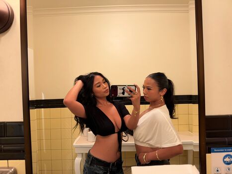 Full leaked Maruhh private onlyfans photo