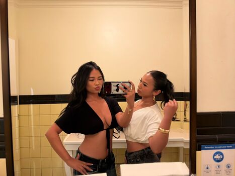 Full leaked Maruhh private onlyfans photo